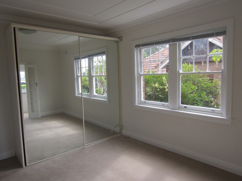 2/2 Parriwi Road, Mosman NSW 2088