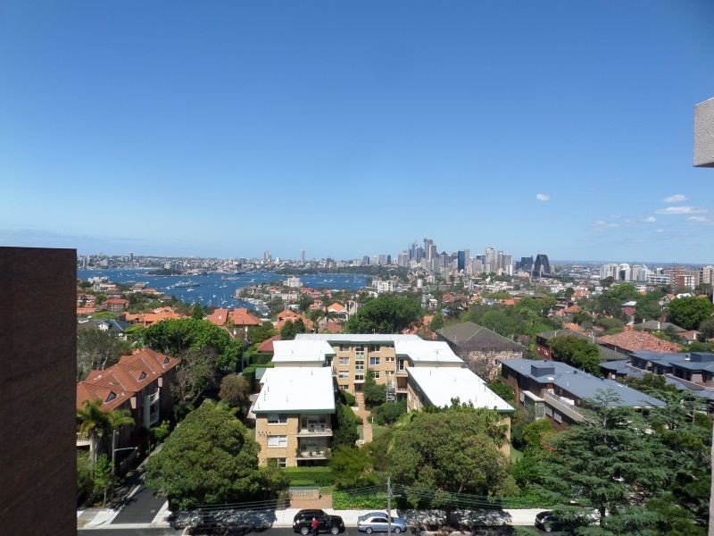 24/21 Rangers Road, Neutral Bay NSW 2089