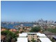 24/21 Rangers Road, Neutral Bay NSW 2089