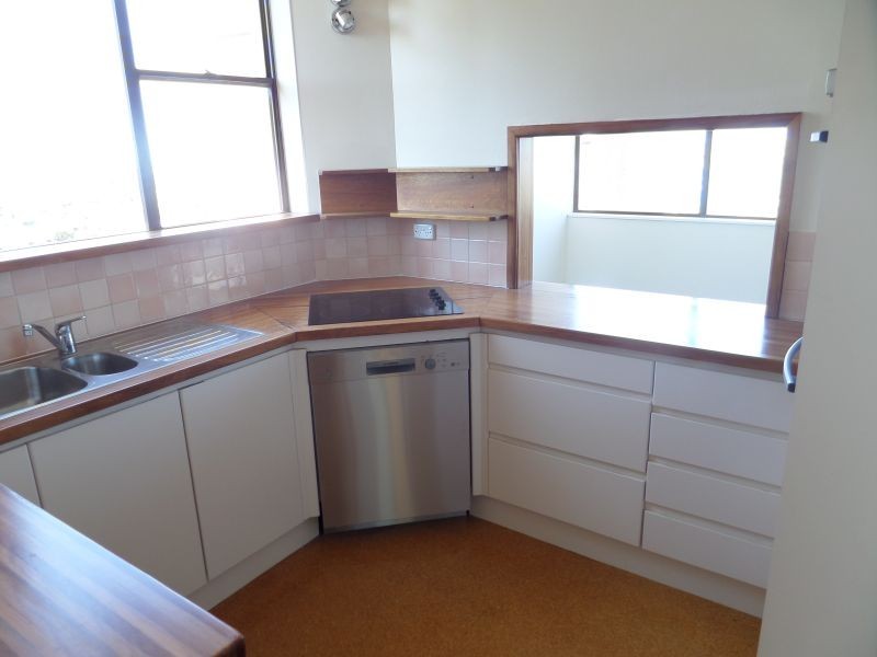 24/21 Rangers Road, Neutral Bay NSW 2089