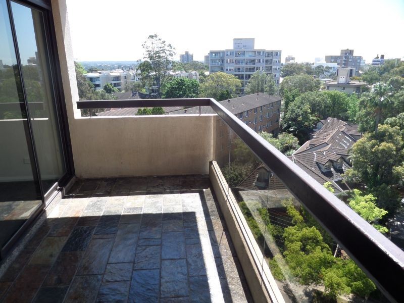 24/21 Rangers Road, Neutral Bay NSW 2089