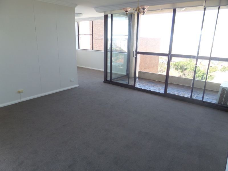 24/21 Rangers Road, Neutral Bay NSW 2089