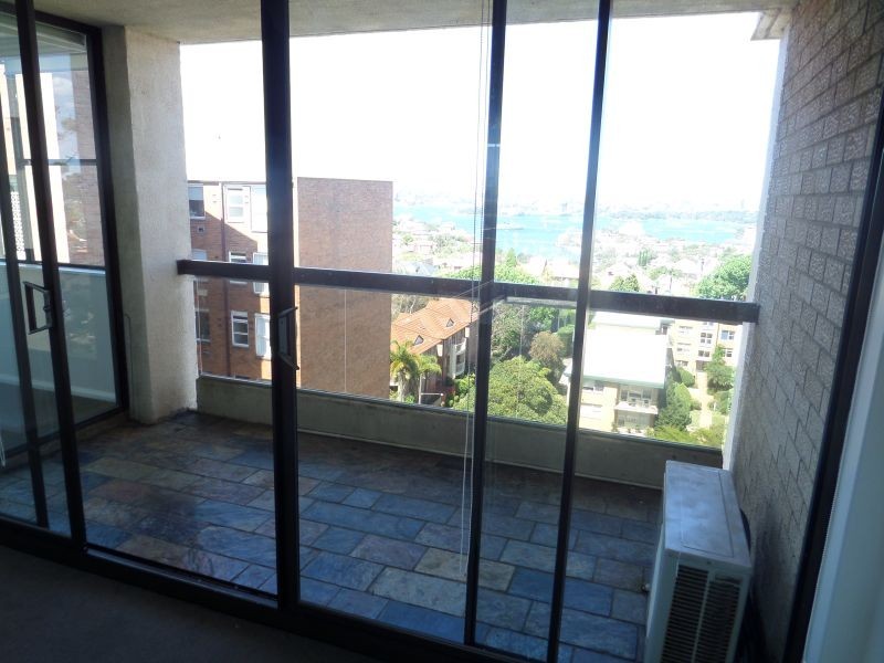 24/21 Rangers Road, Neutral Bay NSW 2089