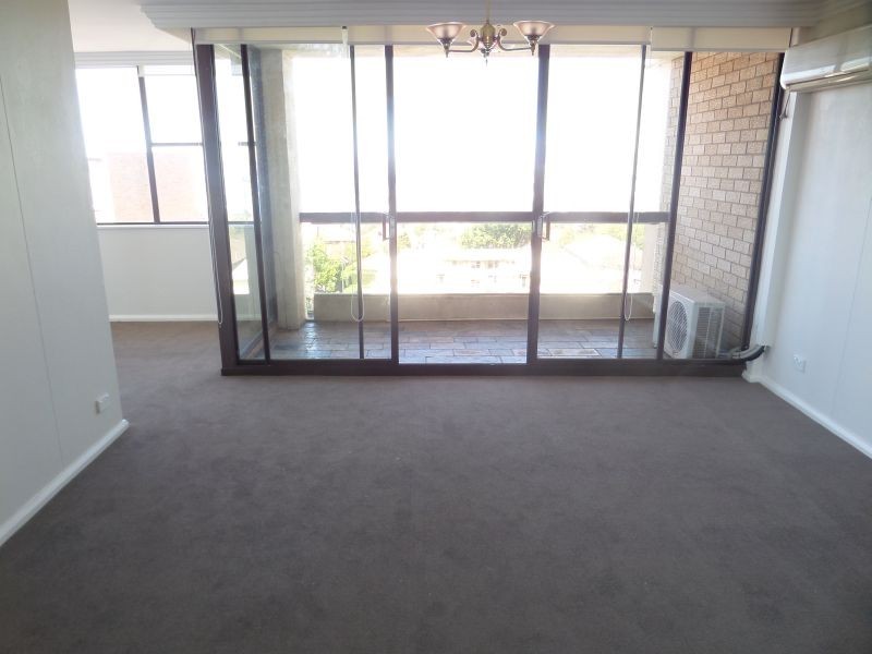 24/21 Rangers Road, Neutral Bay NSW 2089