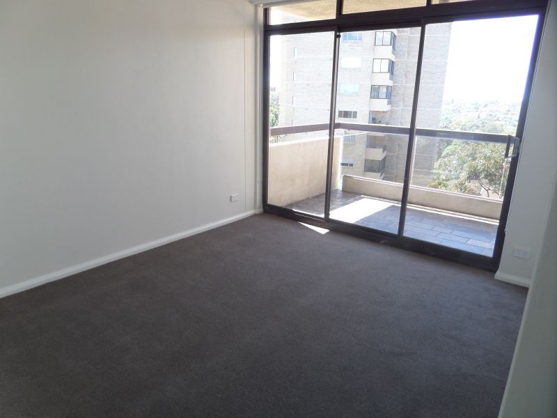 24/21 Rangers Road, Neutral Bay NSW 2089