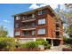 6/1-3 Morden Street, Cammeray NSW 2062