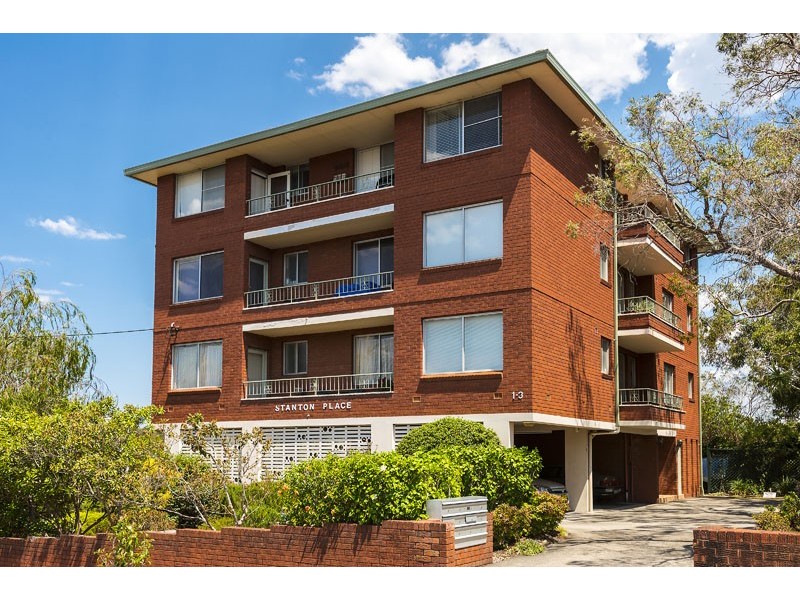 6/1-3 Morden Street, Cammeray NSW 2062