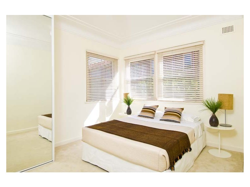 9/82 Kurraba Road, Neutral Bay NSW 2089