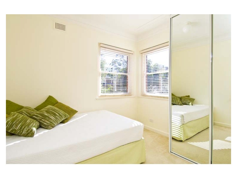 9/82 Kurraba Road, Neutral Bay NSW 2089