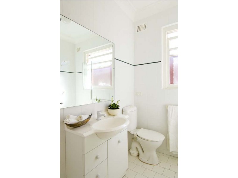 9/82 Kurraba Road, Neutral Bay NSW 2089