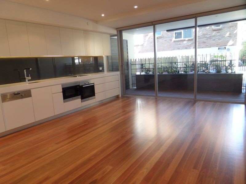 108/100 Glover St, Mosman NSW 2088