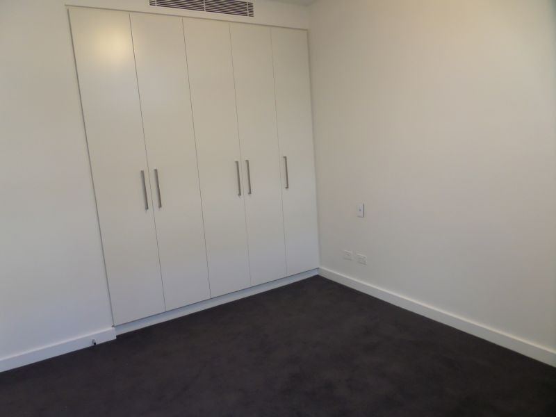 108/100 Glover St, Mosman NSW 2088