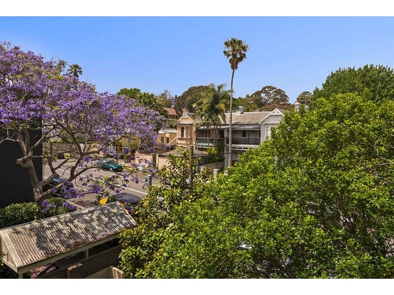 9/66 Ben Boyd Road, Neutral Bay NSW 2089