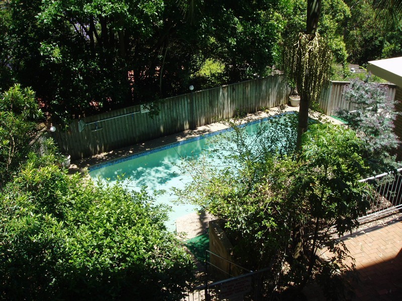 202/284 Pacific Highway, Artarmon NSW 2064