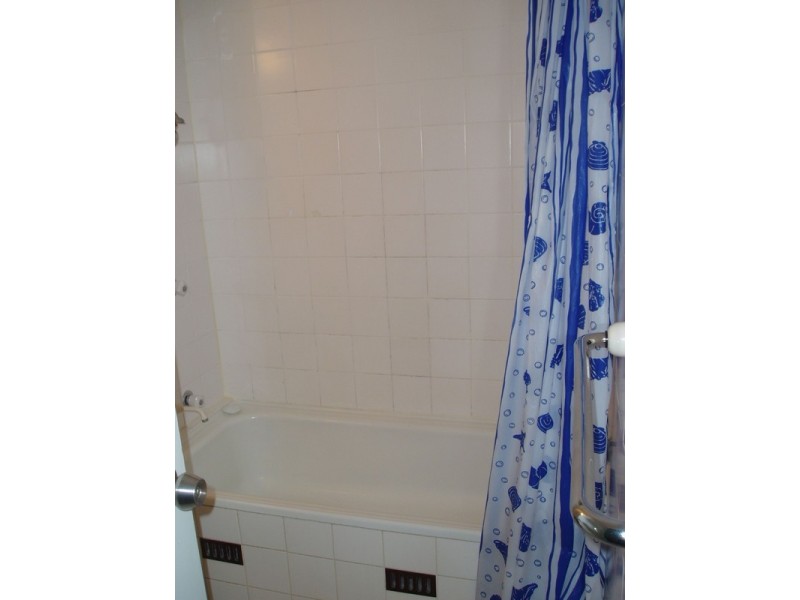 202/284 Pacific Highway, Artarmon NSW 2064