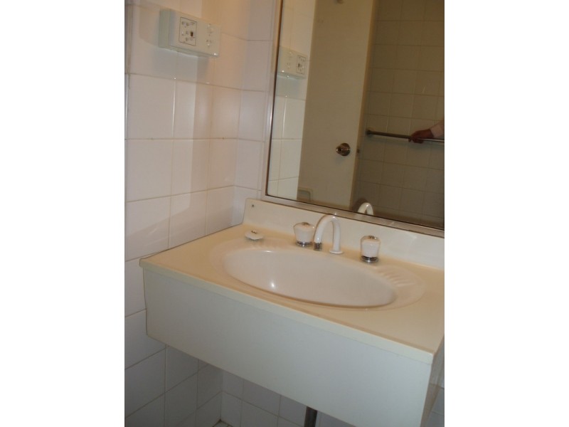 202/284 Pacific Highway, Artarmon NSW 2064