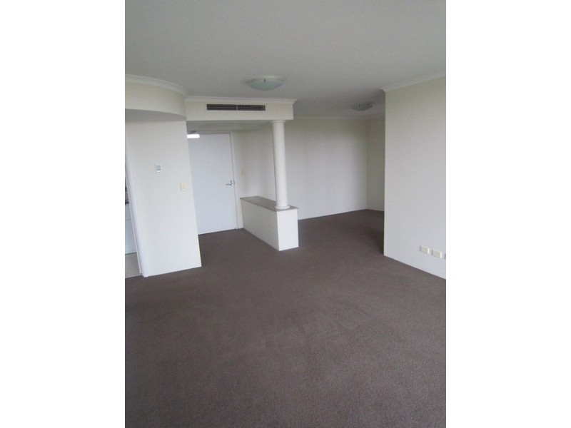 70/54 Christie Street, St Leonards NSW 2065