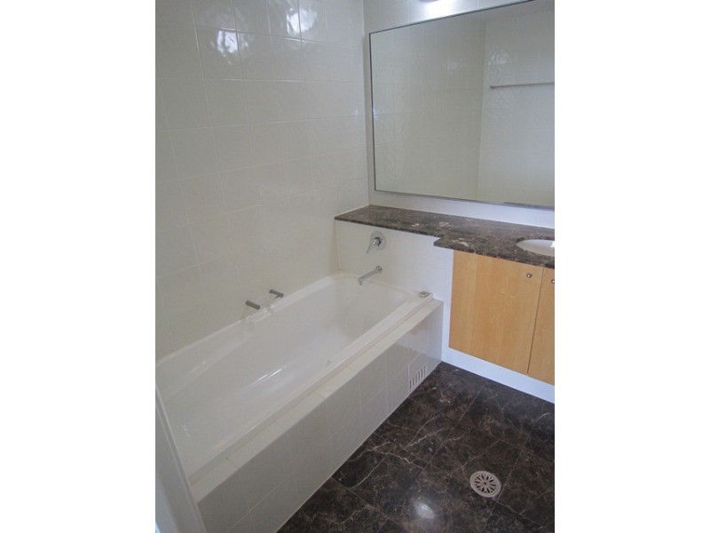 70/54 Christie Street, St Leonards NSW 2065