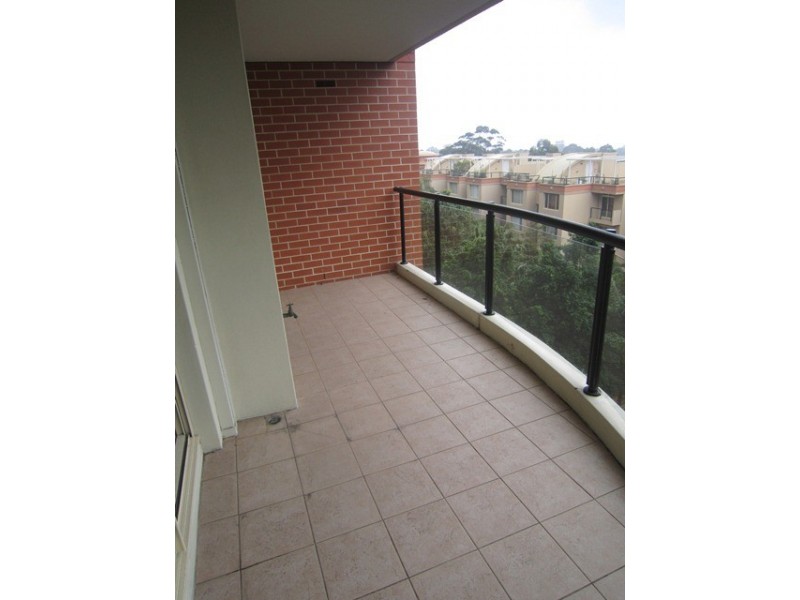 70/54 Christie Street, St Leonards NSW 2065