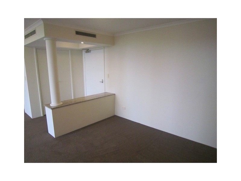 70/54 Christie Street, St Leonards NSW 2065