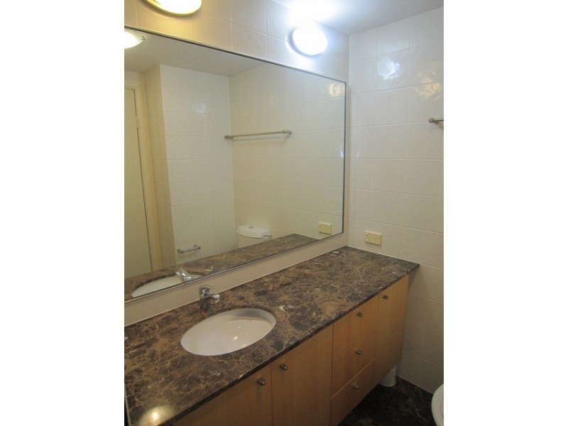 70/54 Christie Street, St Leonards NSW 2065