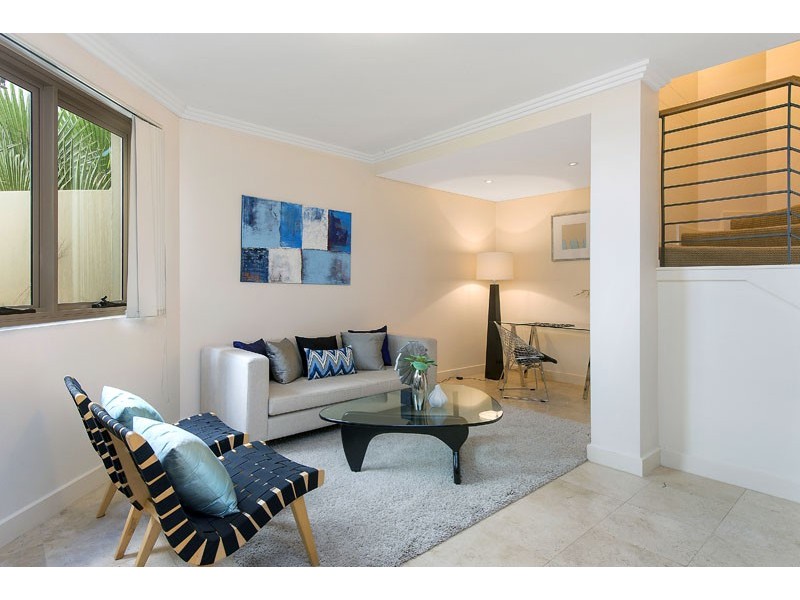 5/66 Kurraba Road, Neutral Bay NSW 2089