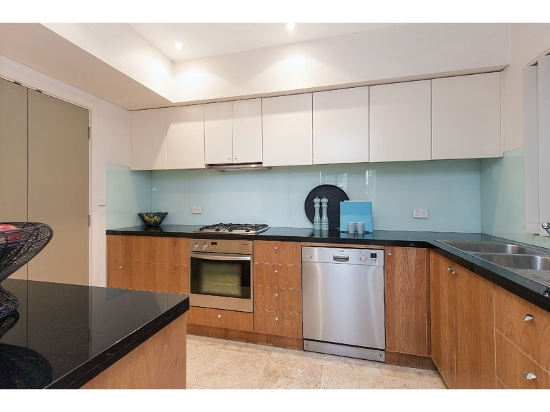 5/66 Kurraba Road, Neutral Bay NSW 2089