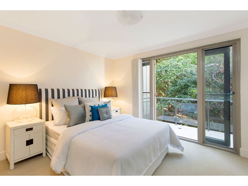 5/66 Kurraba Road, Neutral Bay NSW 2089