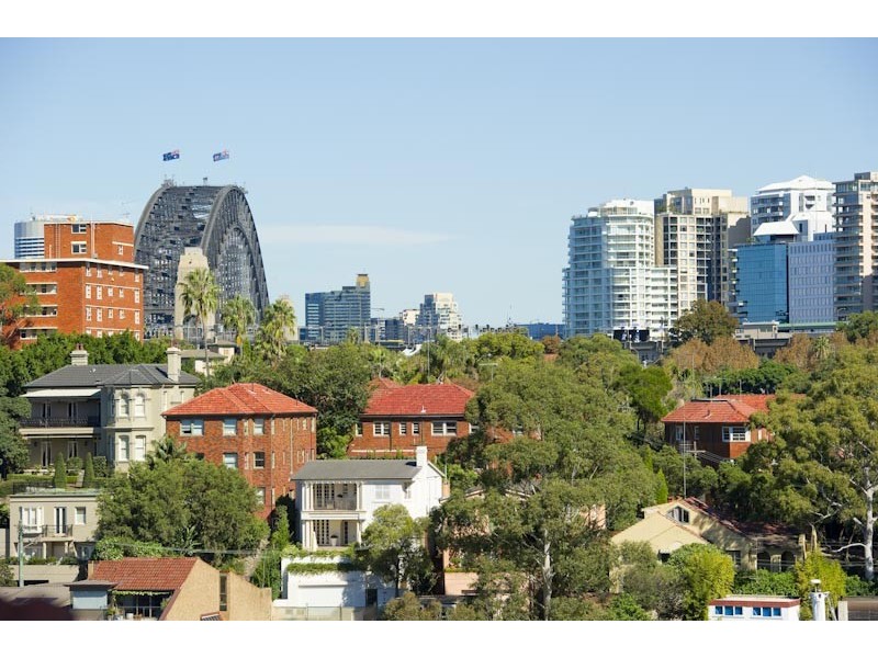 5/66 Kurraba Road, Neutral Bay NSW 2089