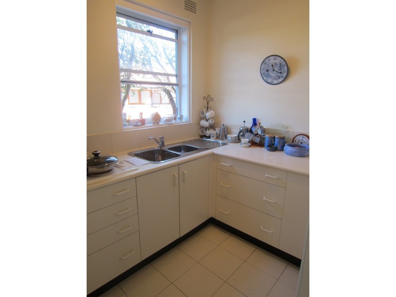 7/12 Mosman Street, Mosman NSW 2088