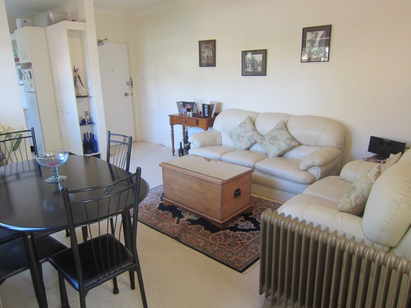 7/12 Mosman Street, Mosman NSW 2088