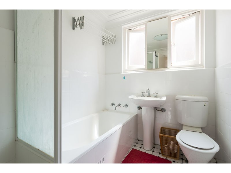 6/64 Ben Boyd Road, Neutral Bay NSW 2089