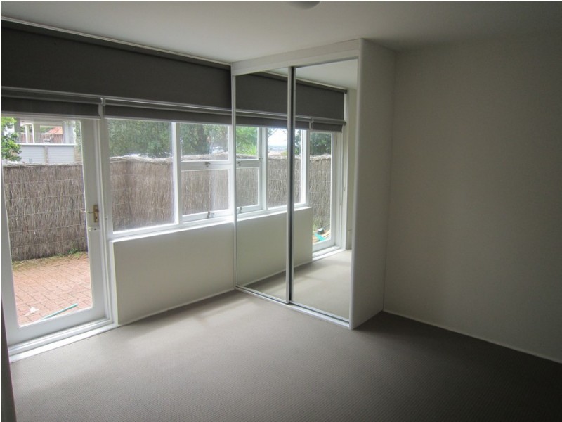 1/38a Awaba Street, Mosman NSW 2088