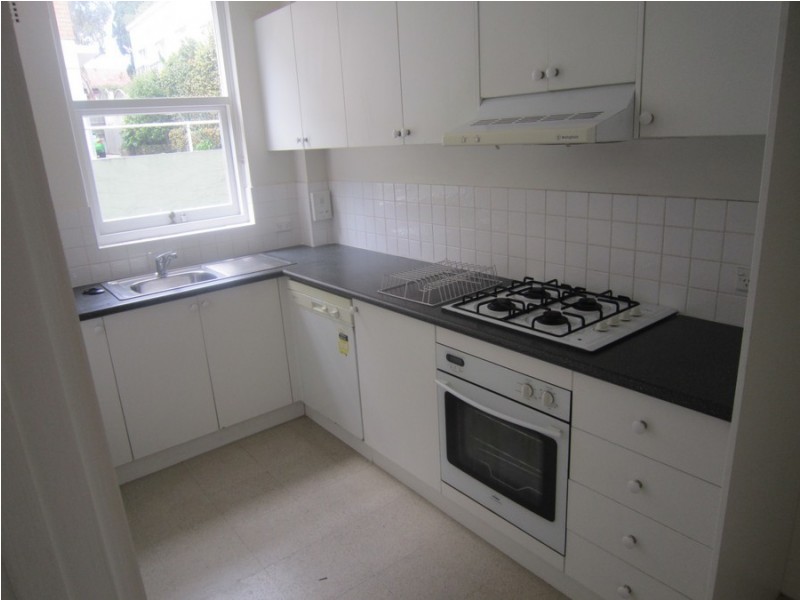 1/38a Awaba Street, Mosman NSW 2088