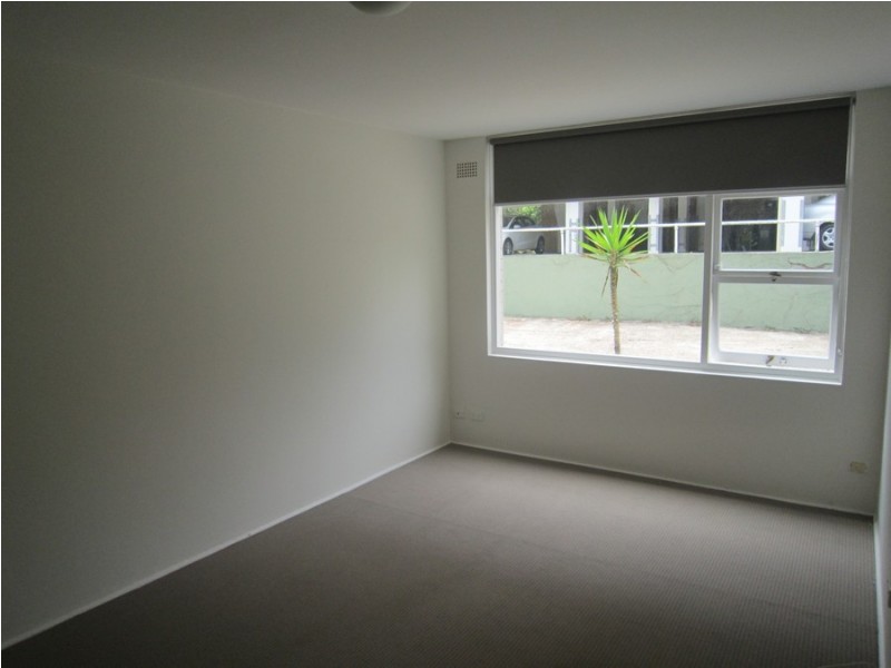 1/38a Awaba Street, Mosman NSW 2088