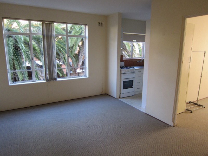 4/29 Somerset Street, Mosman NSW 2088