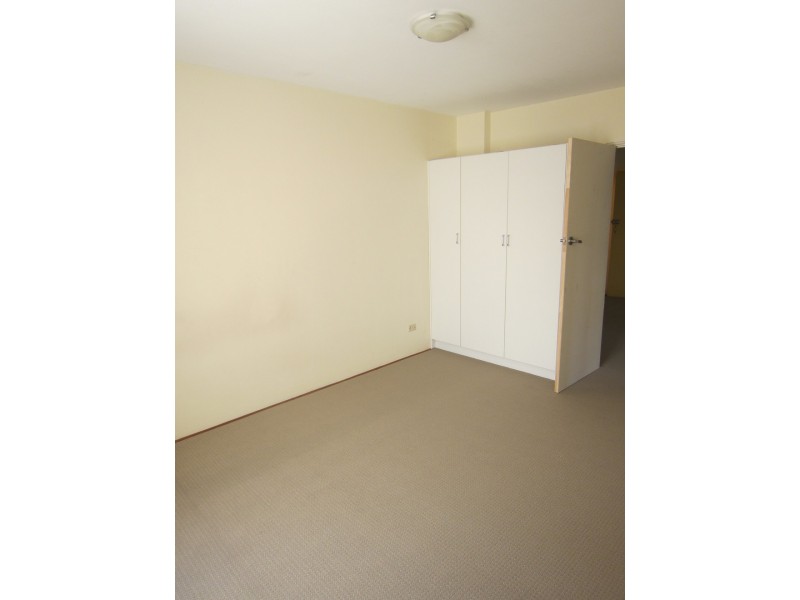 4/29 Somerset Street, Mosman NSW 2088