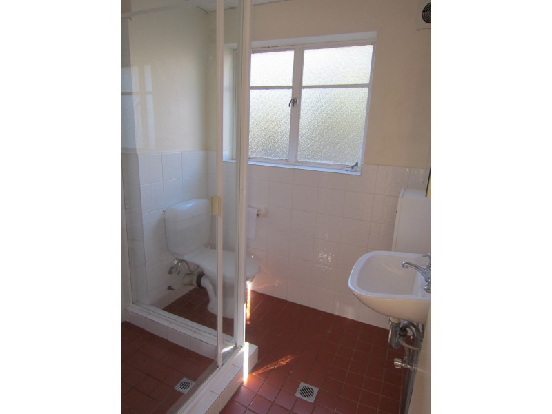 4/29 Somerset Street, Mosman NSW 2088