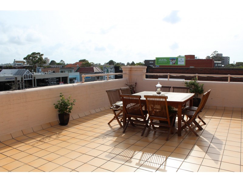 148a Wycombe Road, Neutral Bay NSW 2089