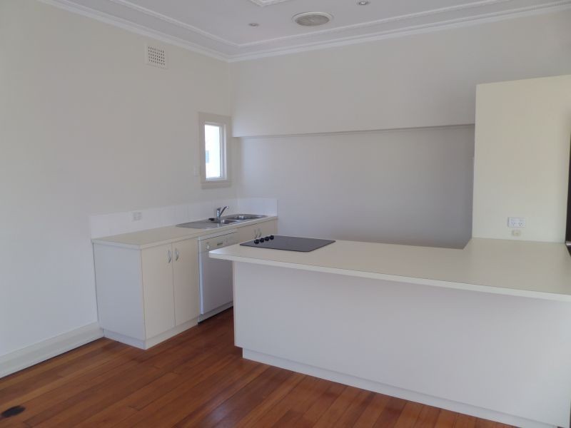 148a Wycombe Road, Neutral Bay NSW 2089