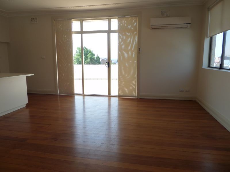 148a Wycombe Road, Neutral Bay NSW 2089