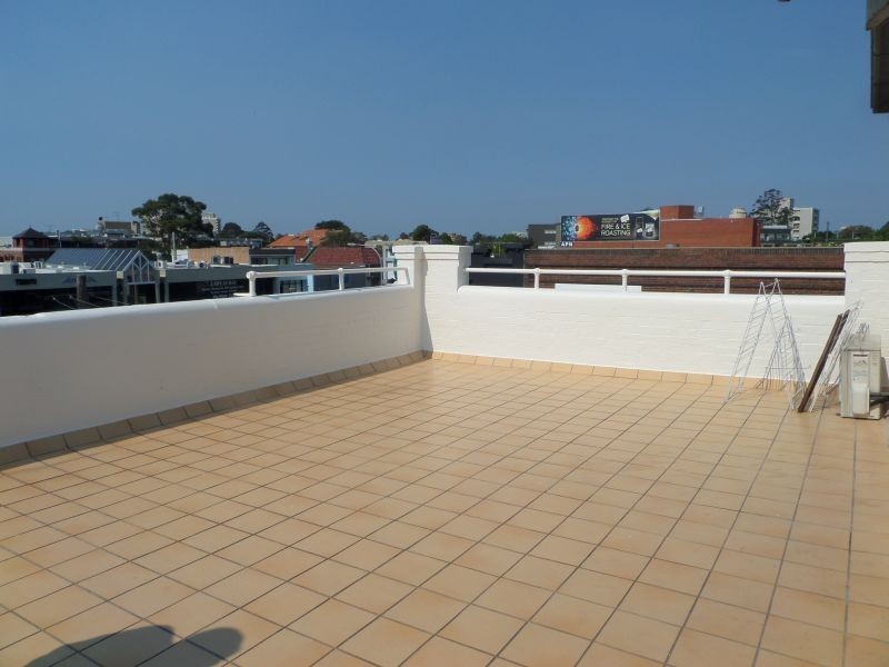 148a Wycombe Road, Neutral Bay NSW 2089