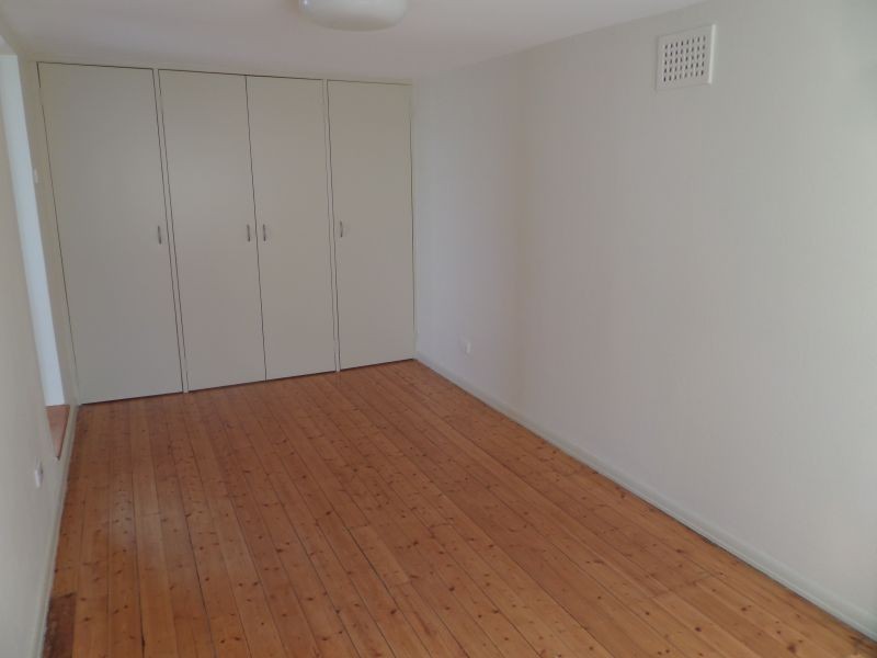 148a Wycombe Road, Neutral Bay NSW 2089