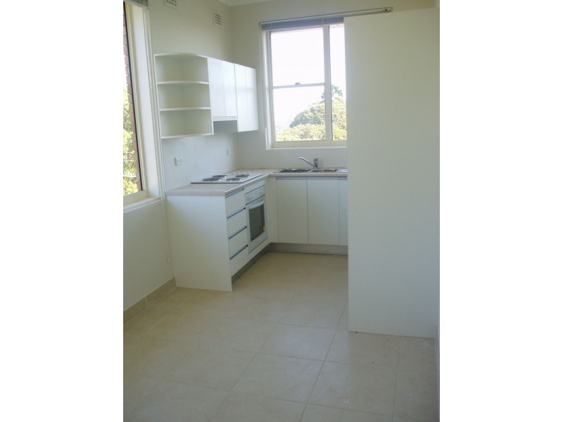 7/10 Westleigh Street, Neutral Bay NSW 2089