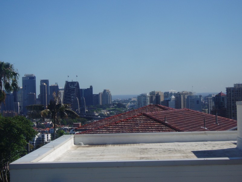 7/10 Westleigh Street, Neutral Bay NSW 2089