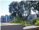 7/10 Westleigh Street, Neutral Bay NSW 2089