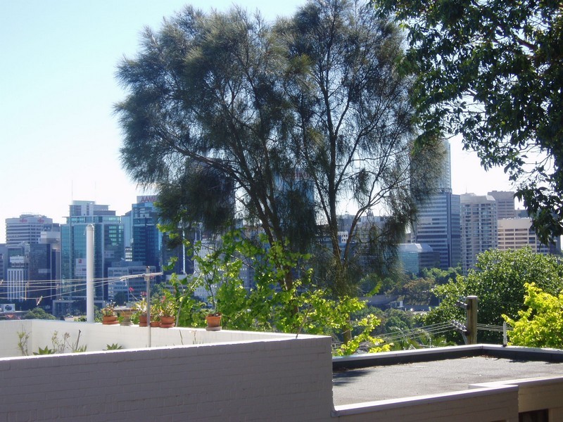 7/10 Westleigh Street, Neutral Bay NSW 2089