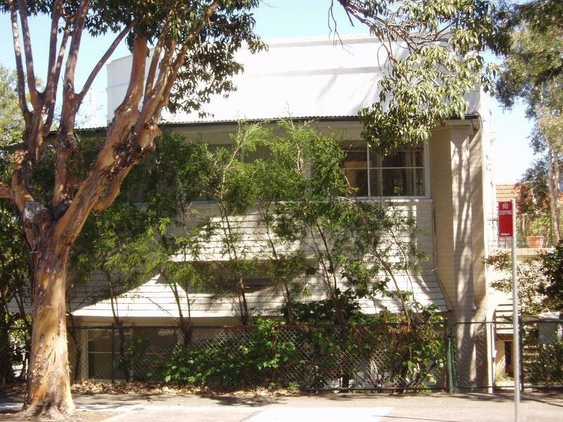 1/71 Kurraba Rd, Neutral Bay NSW 2089