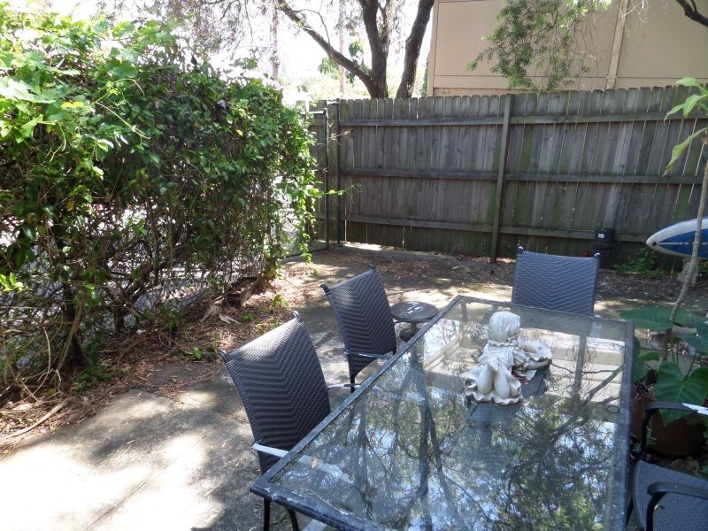 1/71 Kurraba Rd, Neutral Bay NSW 2089