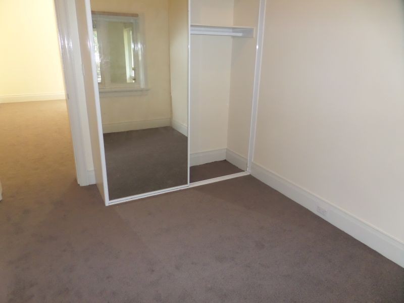 1/71 Kurraba Rd, Neutral Bay NSW 2089